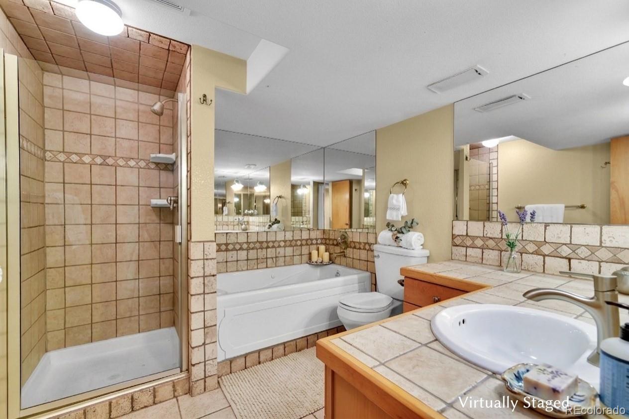 MLS Image #26 for 8122  ammons way,arvada, Colorado