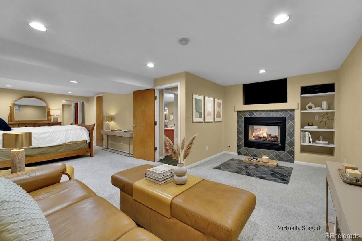 MLS Image #27 for 8122  ammons way,arvada, Colorado