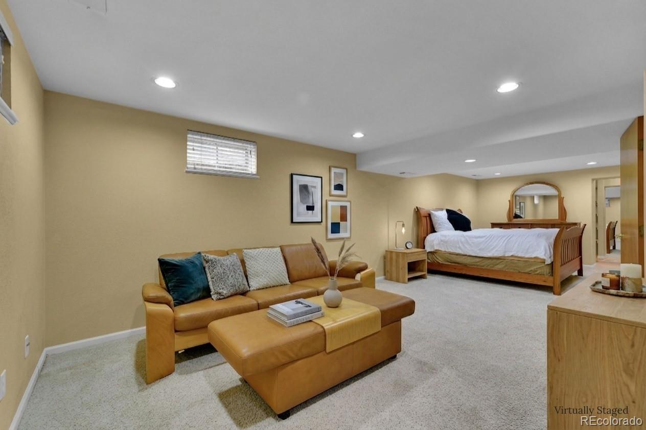 MLS Image #28 for 8122  ammons way,arvada, Colorado