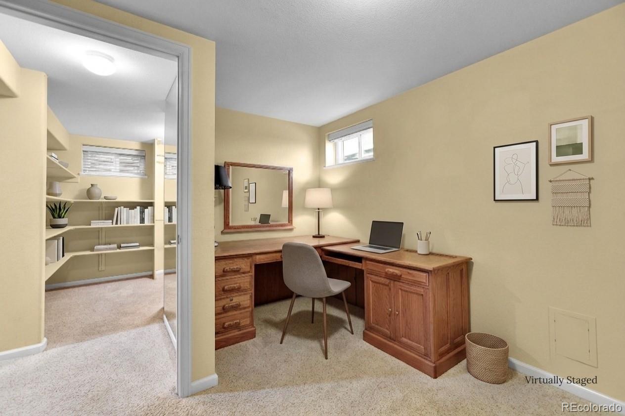 MLS Image #29 for 8122  ammons way,arvada, Colorado