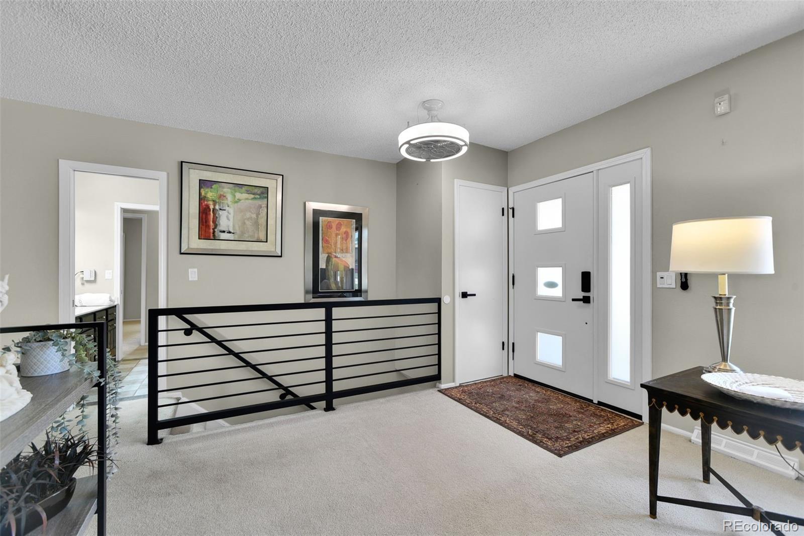 MLS Image #3 for 8122  ammons way,arvada, Colorado
