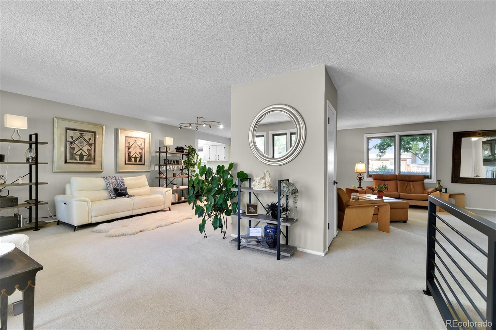 MLS Image #4 for 8122  ammons way,arvada, Colorado