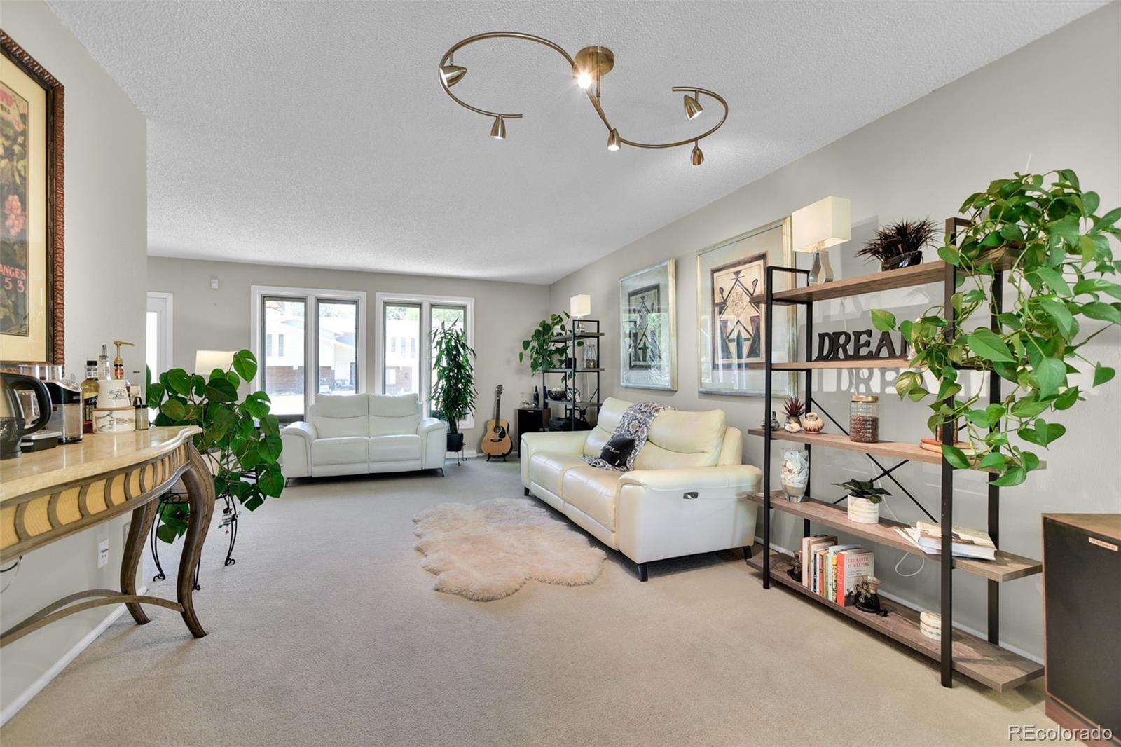 MLS Image #5 for 8122  ammons way,arvada, Colorado