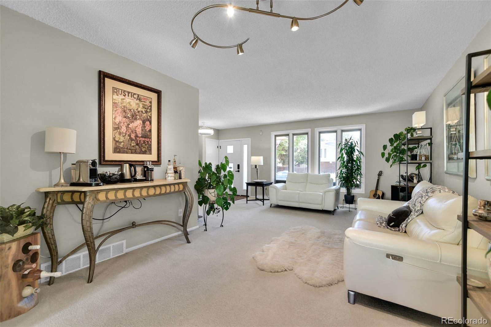 MLS Image #6 for 8122  ammons way,arvada, Colorado