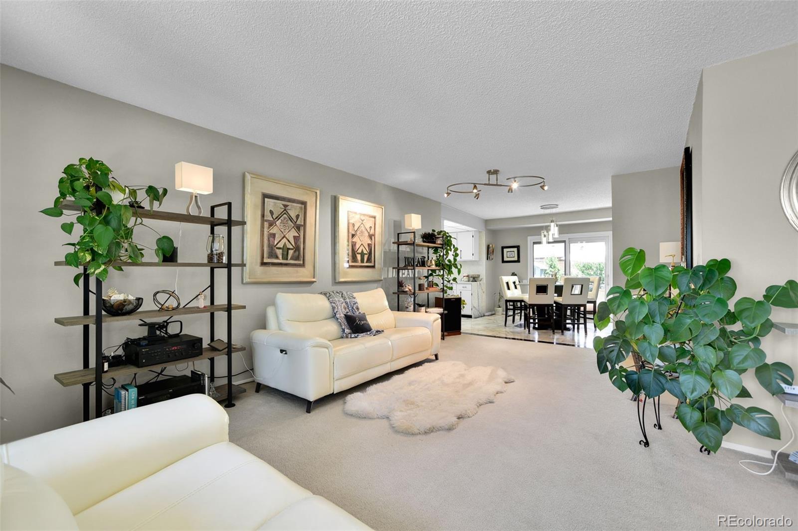 MLS Image #7 for 8122  ammons way,arvada, Colorado