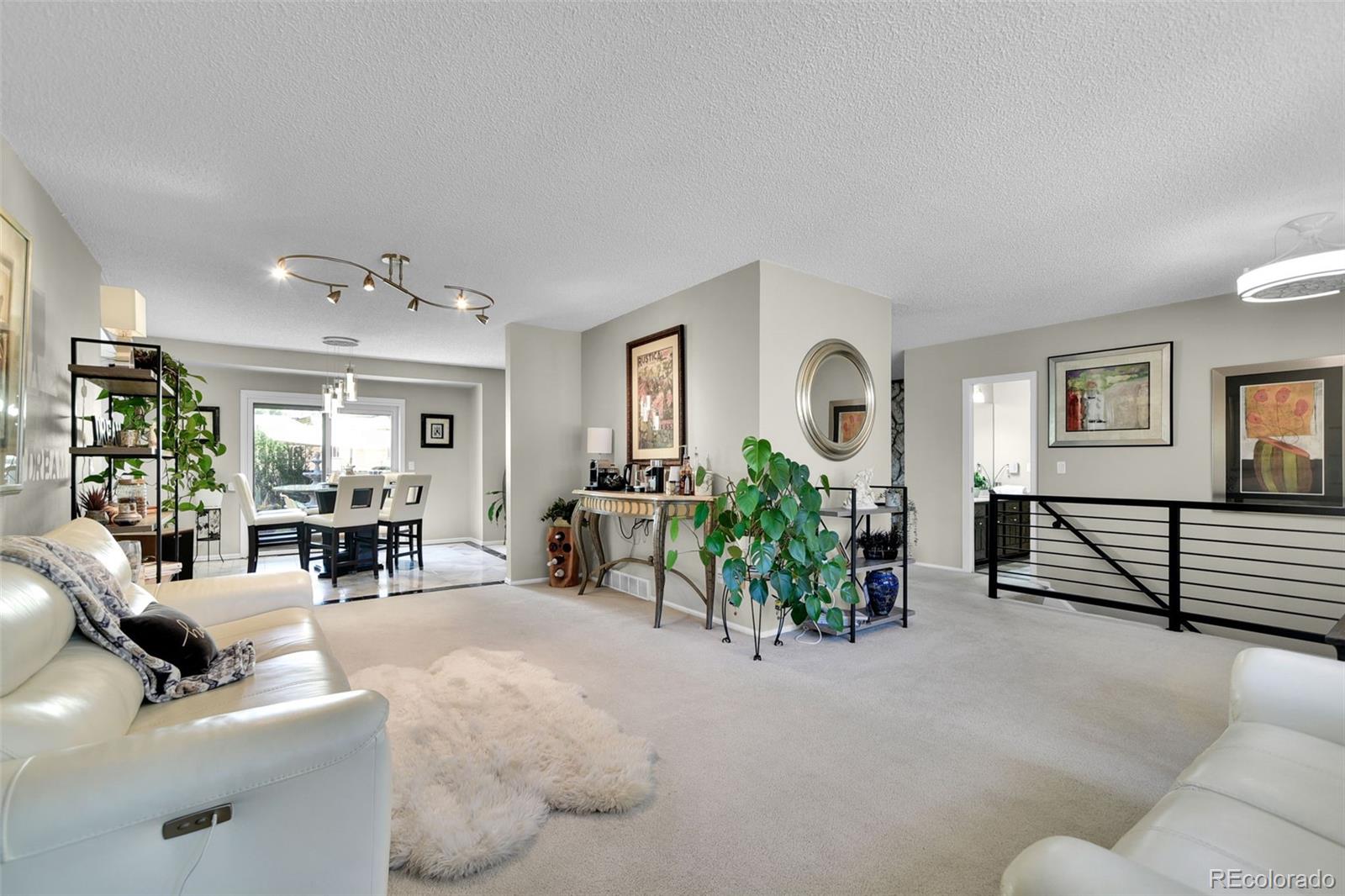 MLS Image #8 for 8122  ammons way,arvada, Colorado