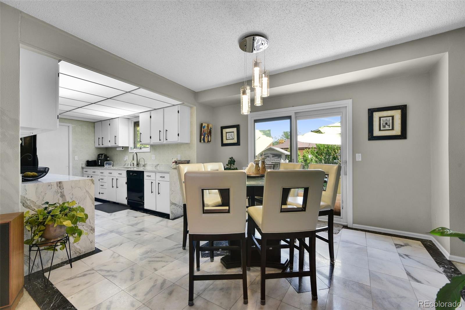 MLS Image #9 for 8122  ammons way,arvada, Colorado