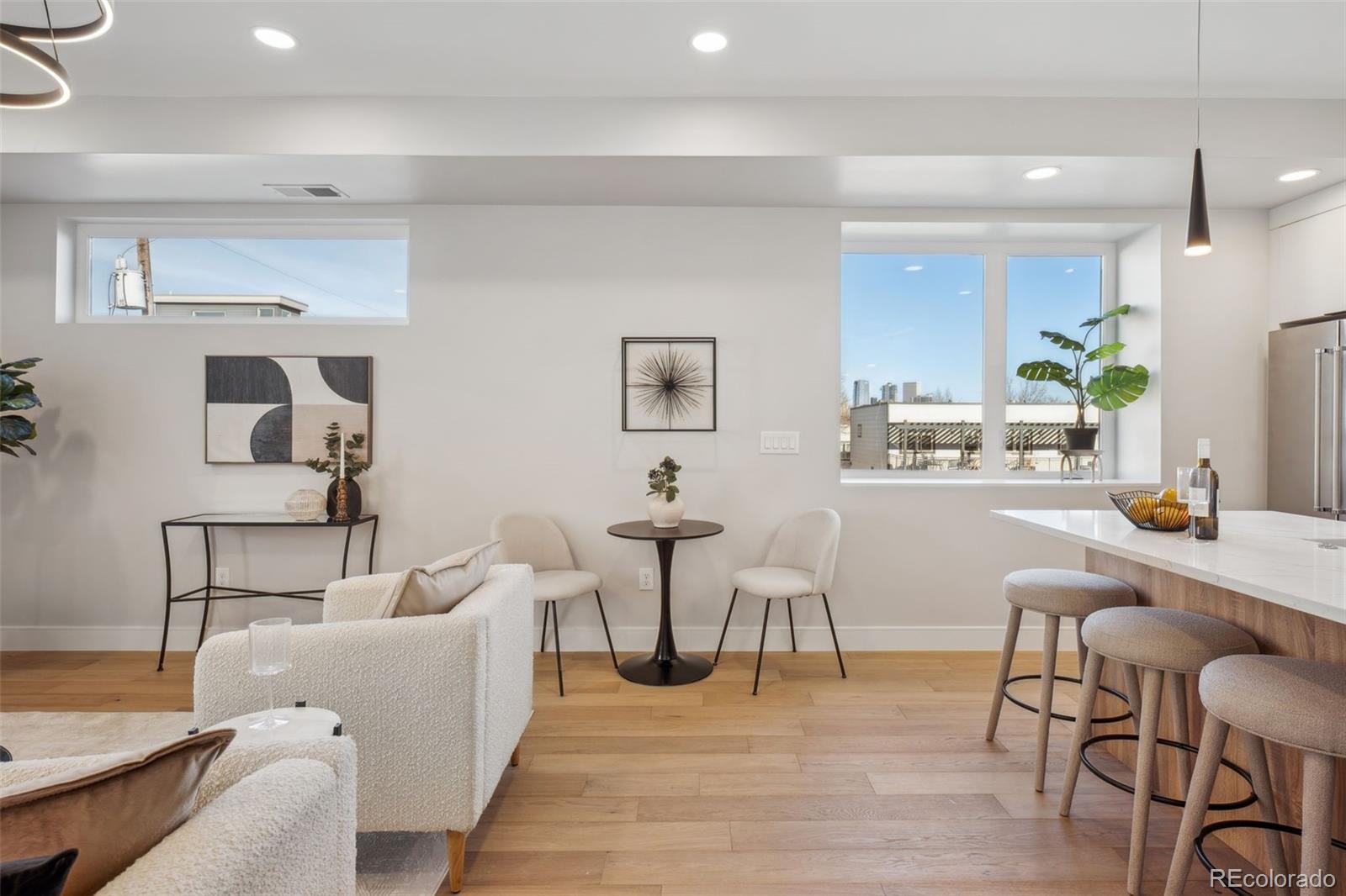 MLS Image #10 for 2330  eliot street 6,denver, Colorado