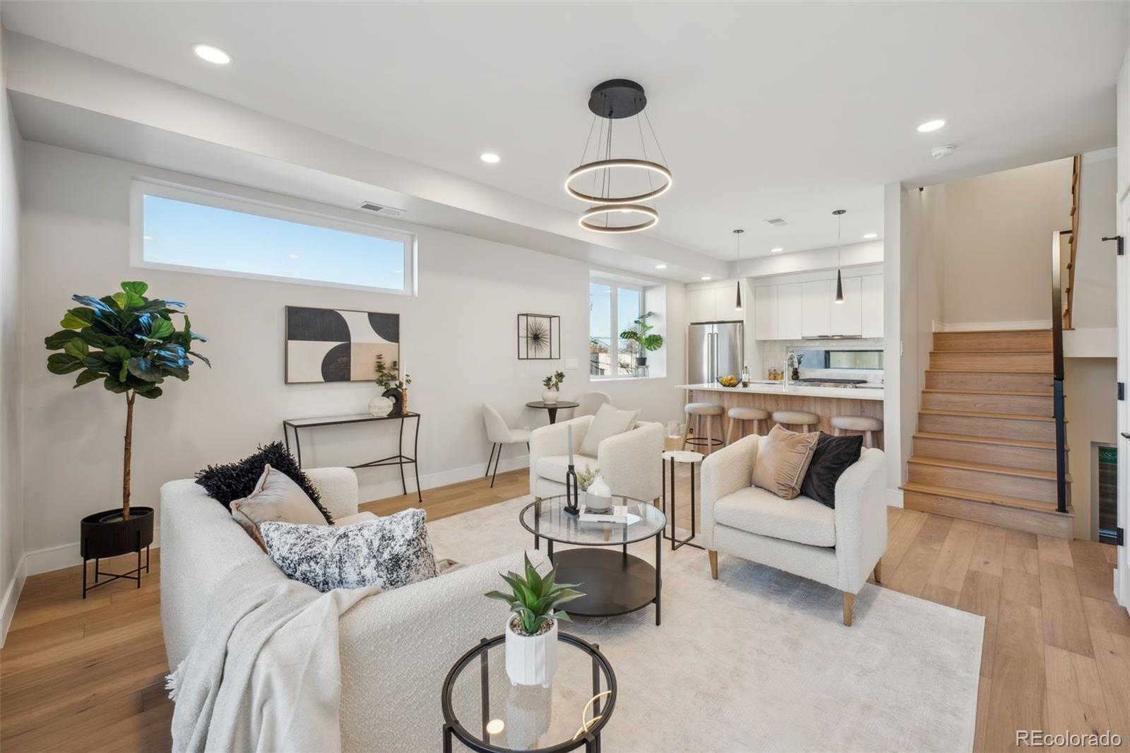 MLS Image #11 for 2330  eliot street 6,denver, Colorado