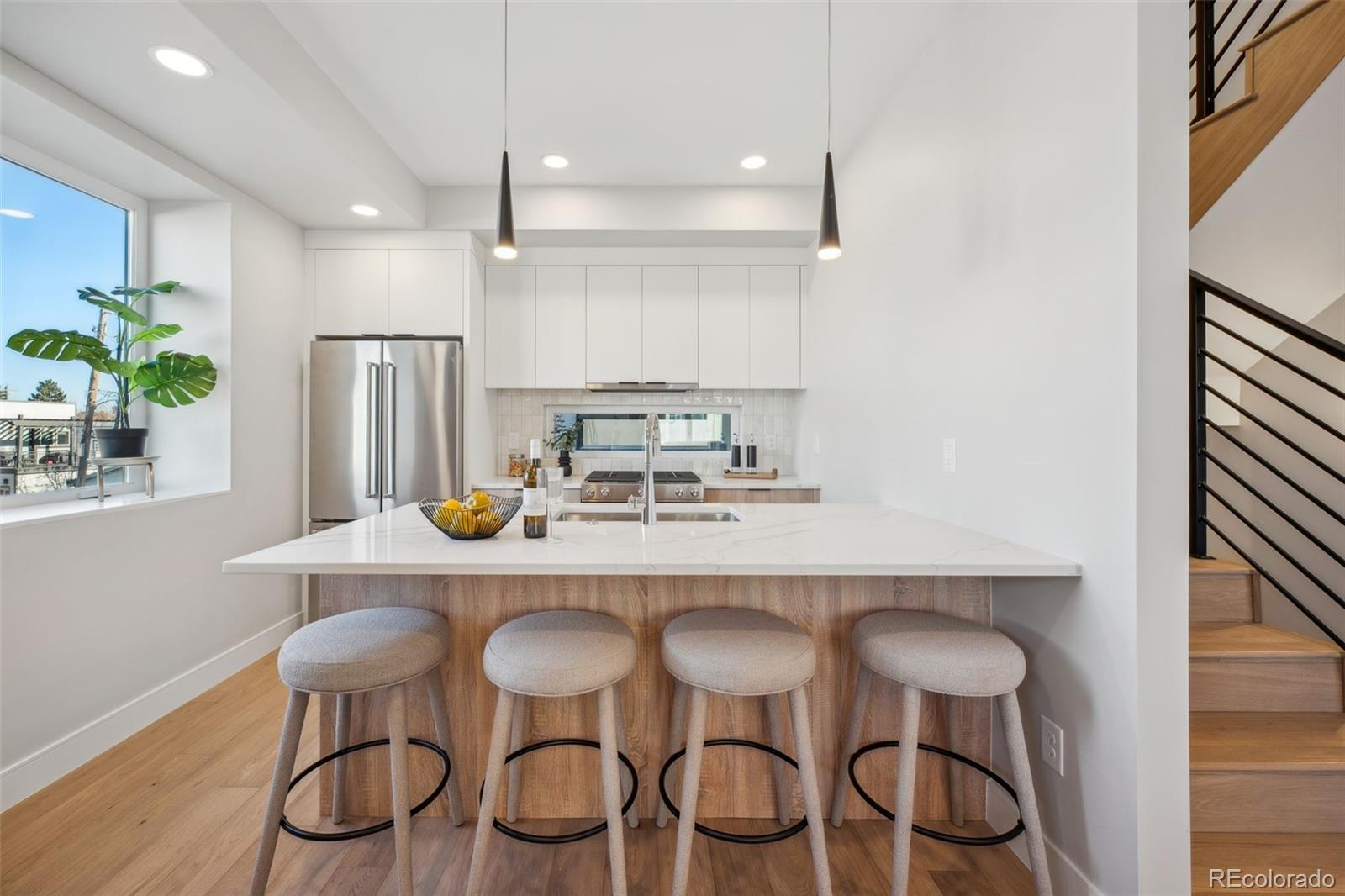 MLS Image #14 for 2330  eliot street 6,denver, Colorado