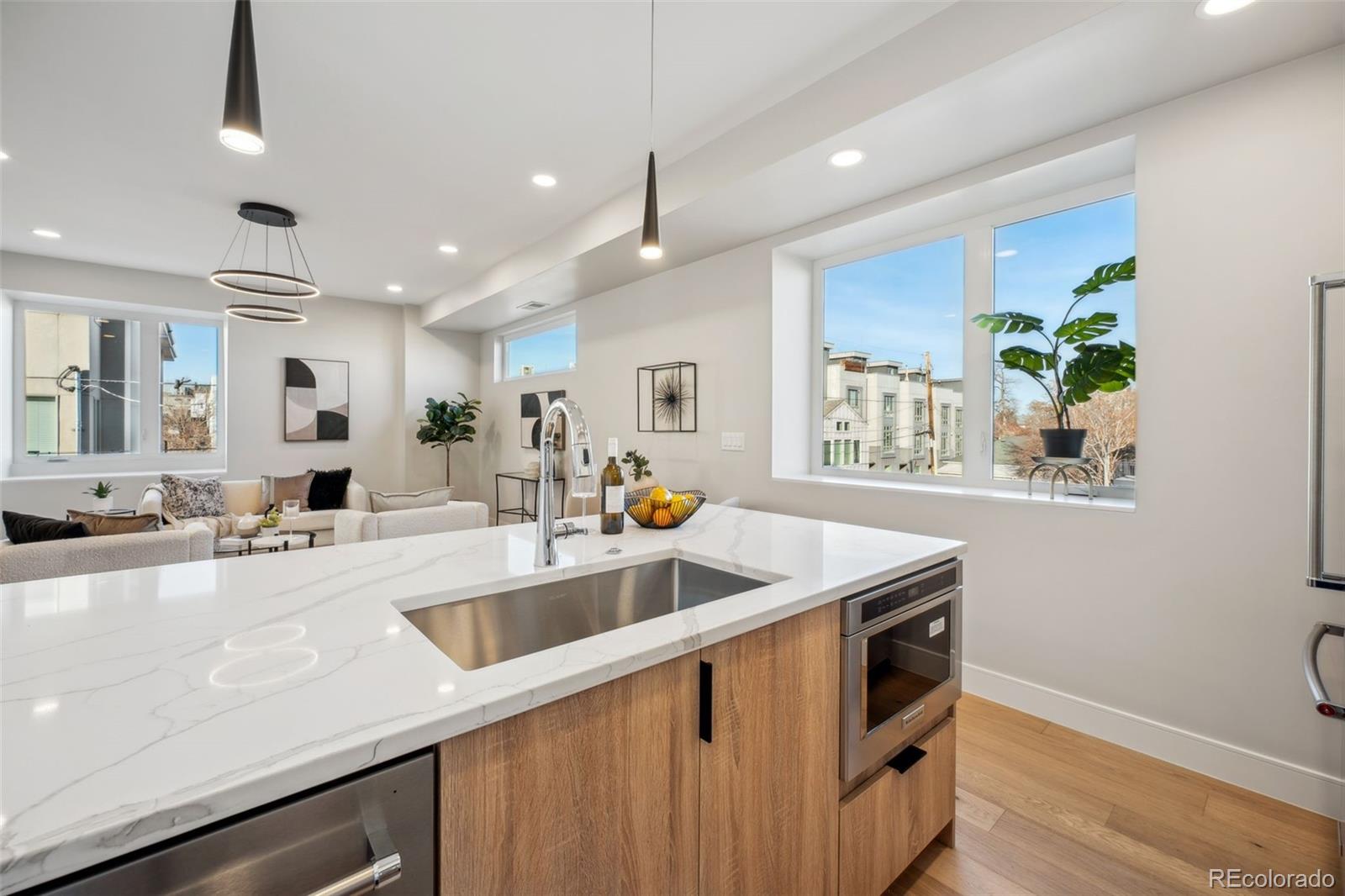 MLS Image #15 for 2330  eliot street 6,denver, Colorado