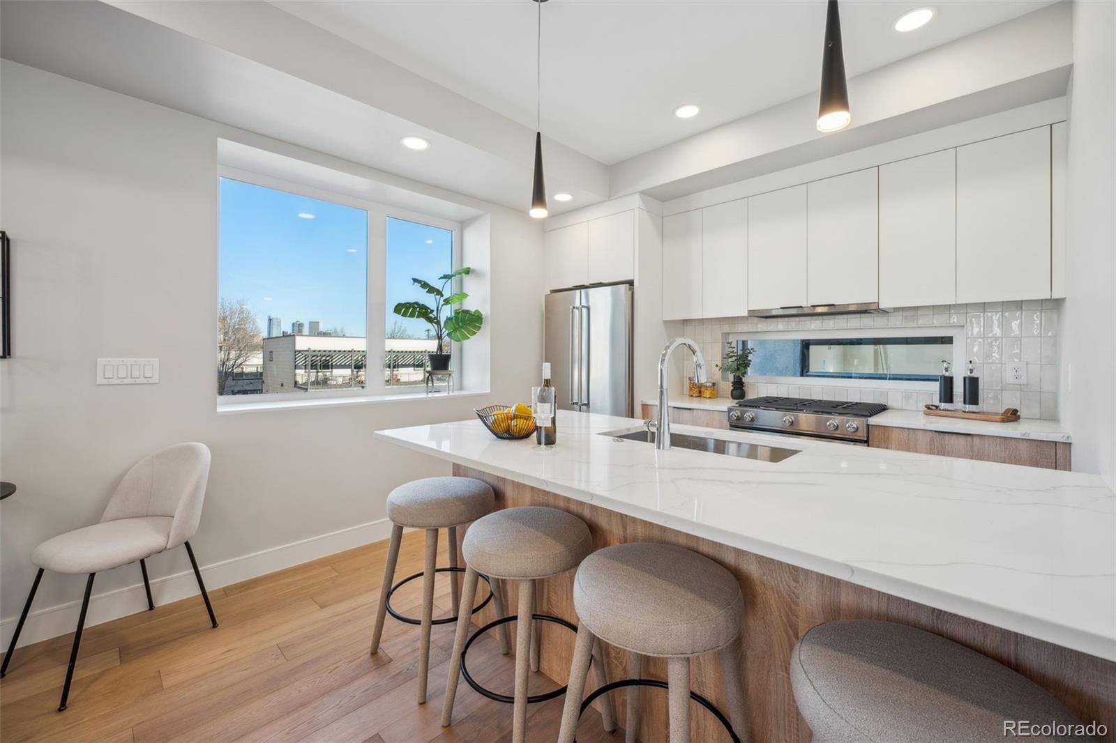 MLS Image #18 for 2330  eliot street 6,denver, Colorado