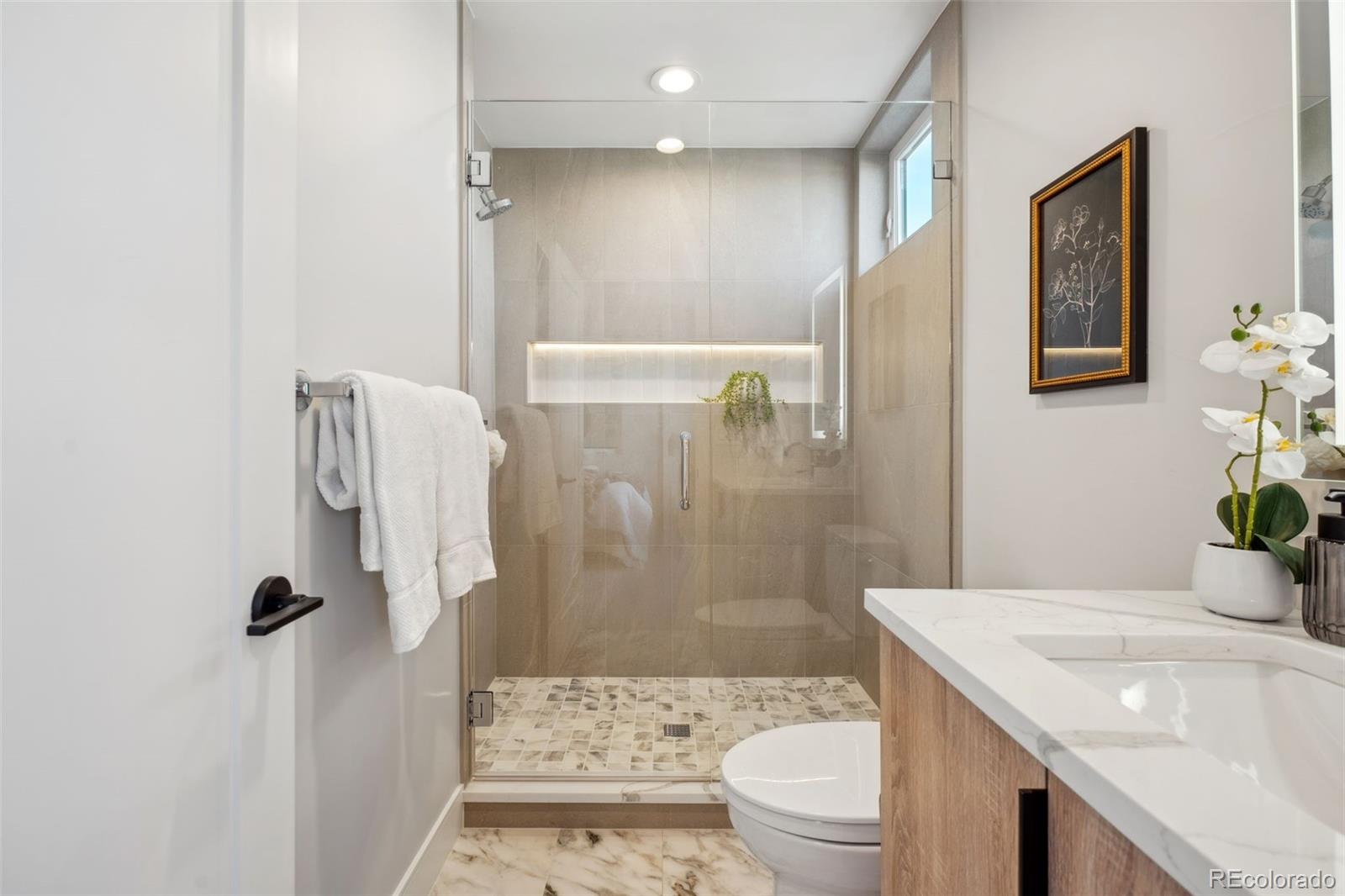 MLS Image #23 for 2330  eliot street 6,denver, Colorado