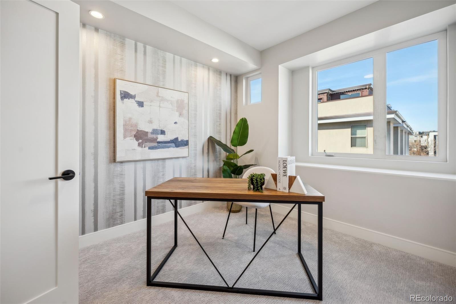 MLS Image #24 for 2330  eliot street 6,denver, Colorado