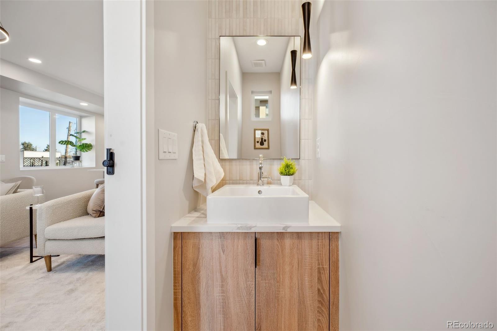 MLS Image #28 for 2330  eliot street 6,denver, Colorado