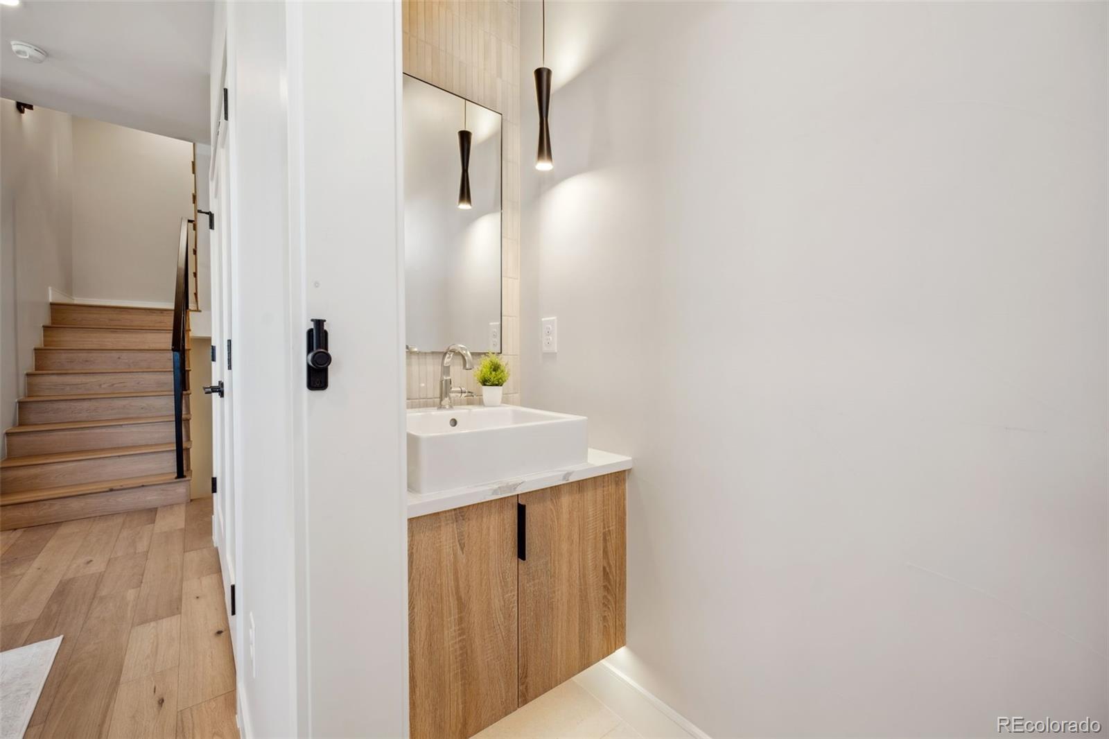 MLS Image #29 for 2330  eliot street 6,denver, Colorado