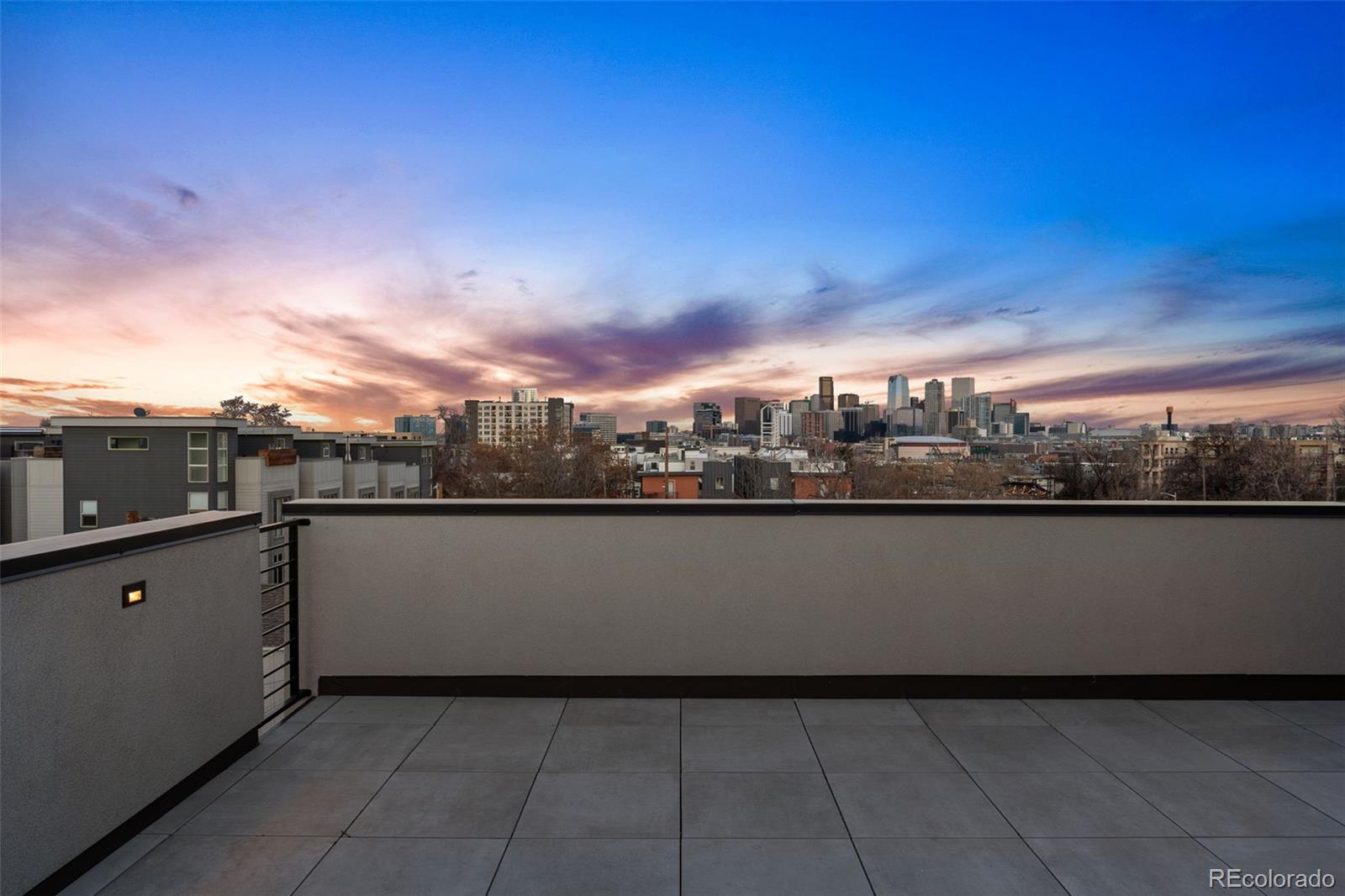 MLS Image #31 for 2330  eliot street 6,denver, Colorado