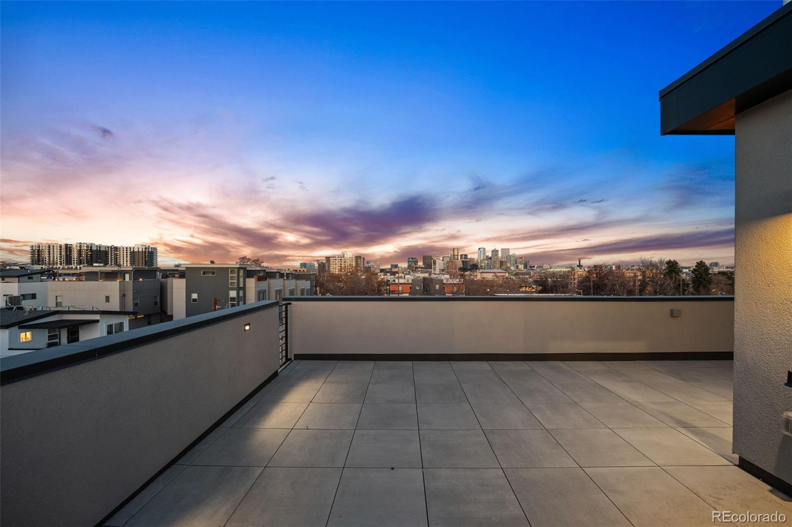 MLS Image #32 for 2330  eliot street 6,denver, Colorado