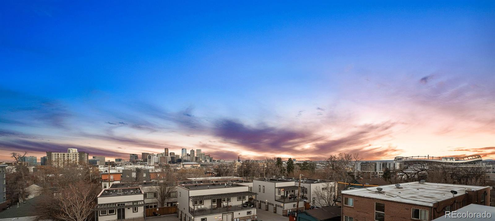 MLS Image #36 for 2330  eliot street 6,denver, Colorado