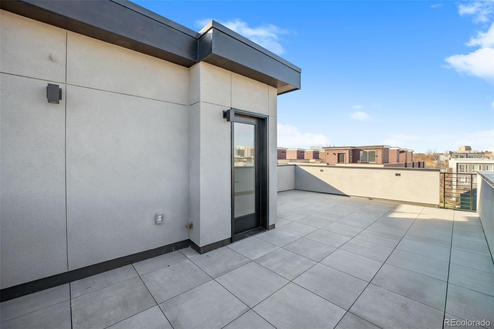 MLS Image #37 for 2330  eliot street 6,denver, Colorado