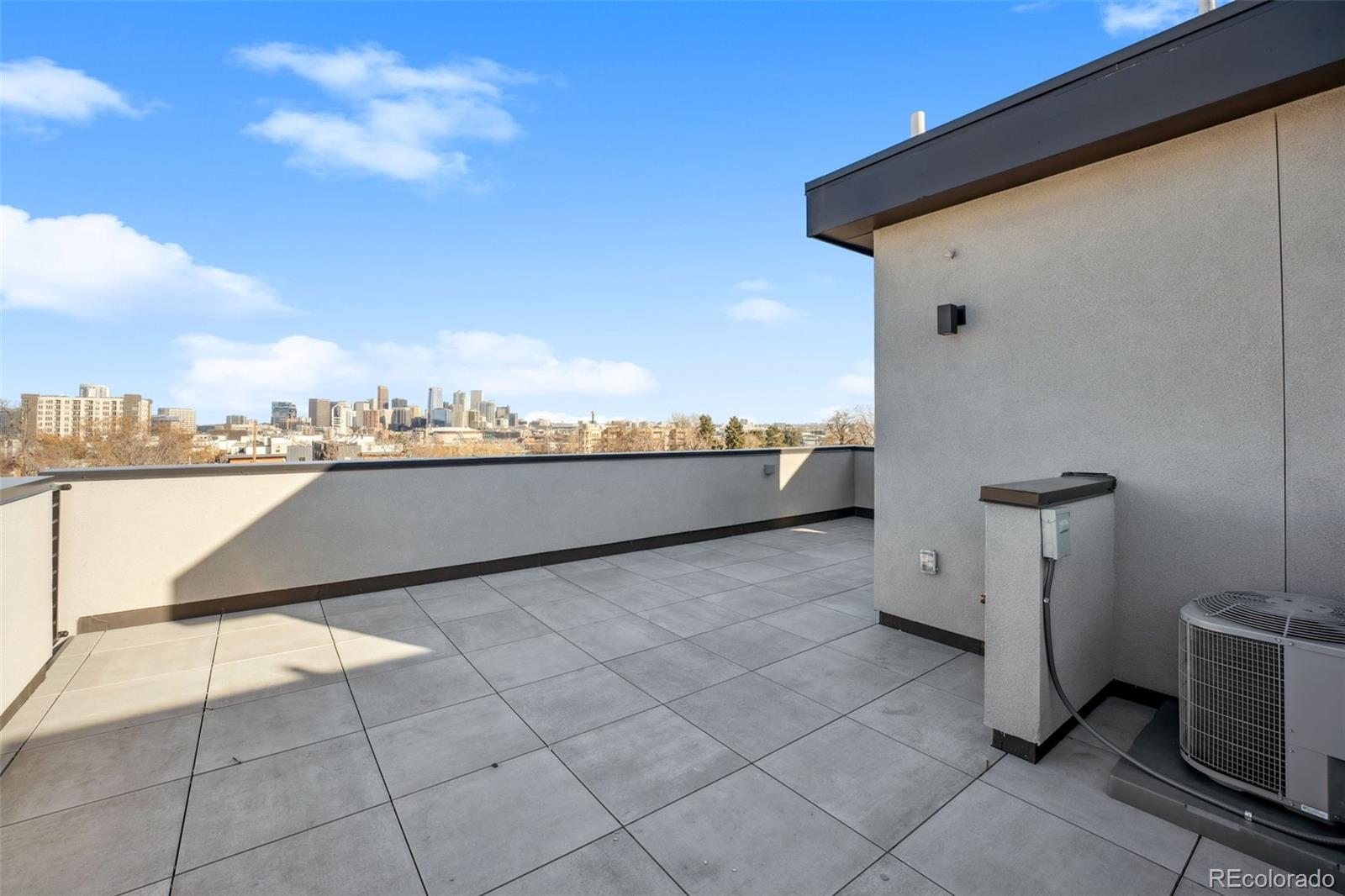 MLS Image #39 for 2330  eliot street 6,denver, Colorado