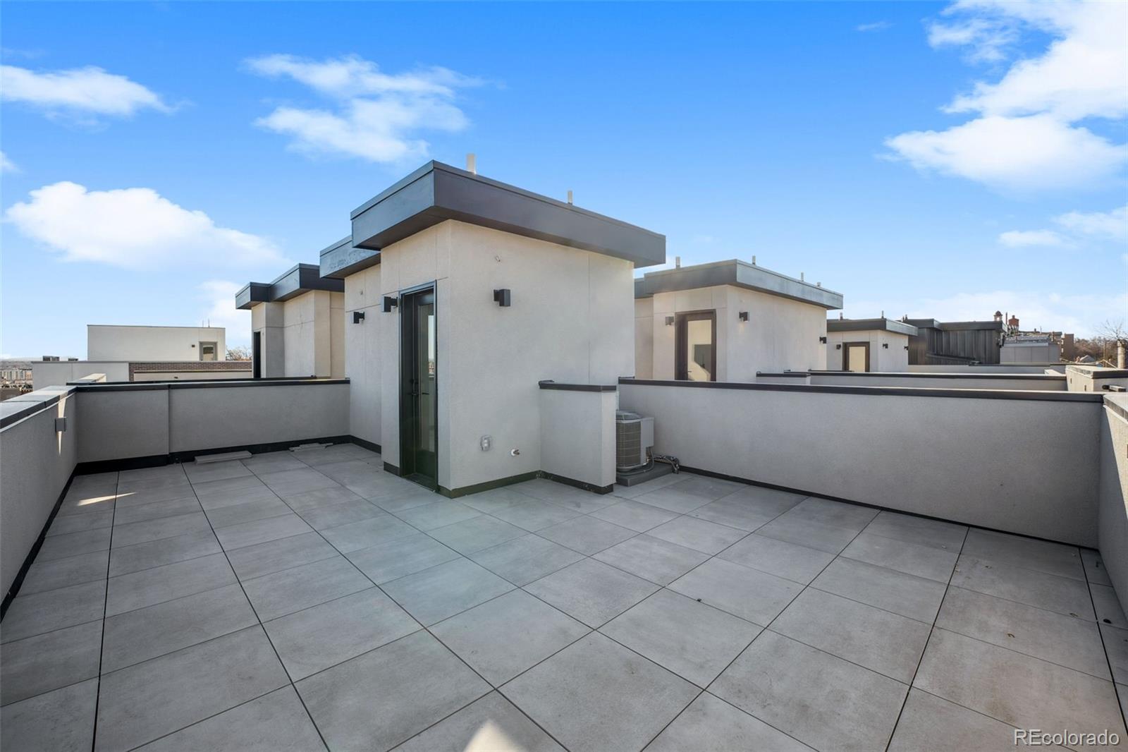 MLS Image #40 for 2330  eliot street 6,denver, Colorado