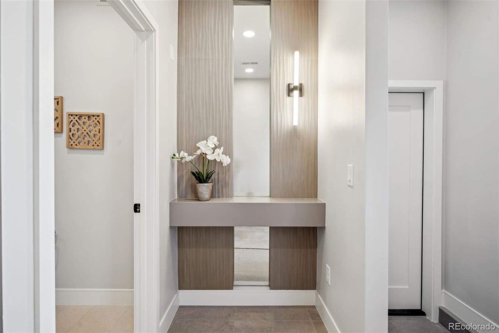 MLS Image #7 for 2330  eliot street 6,denver, Colorado