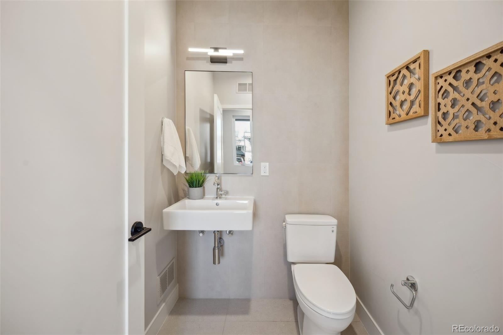 MLS Image #9 for 2330  eliot street 6,denver, Colorado
