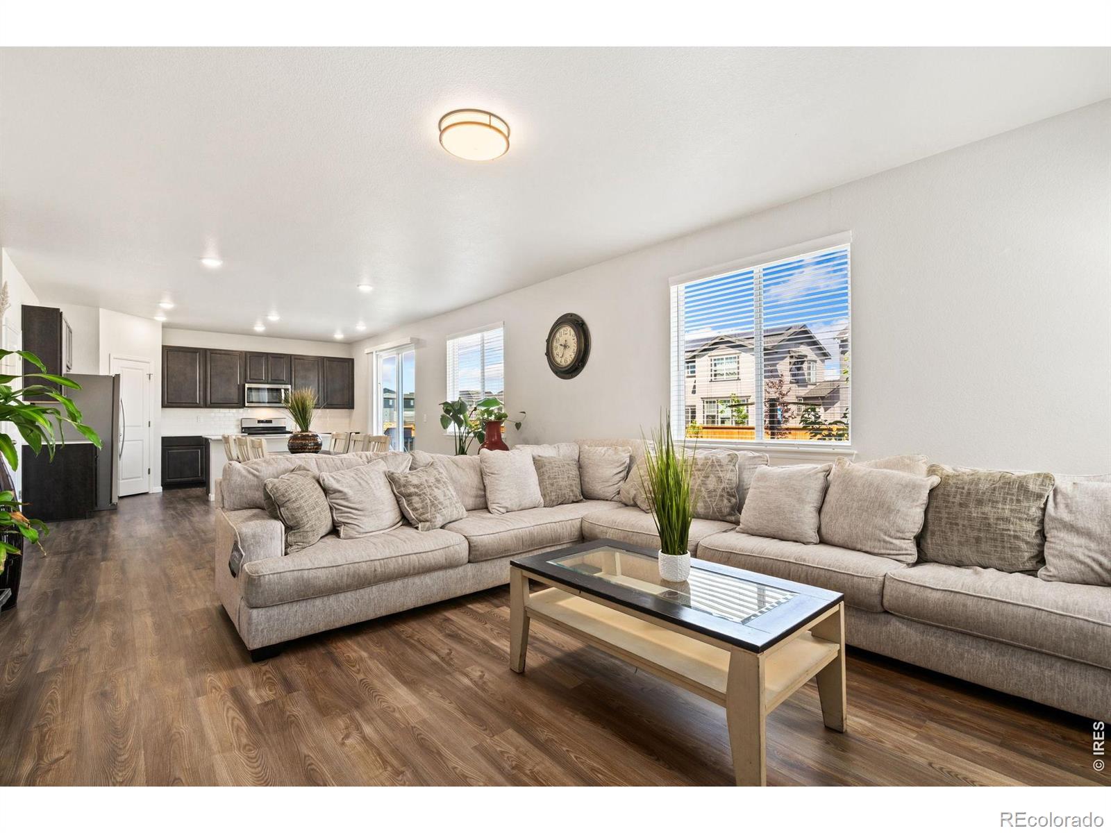 MLS Image #10 for 4419  caramel street,timnath, Colorado