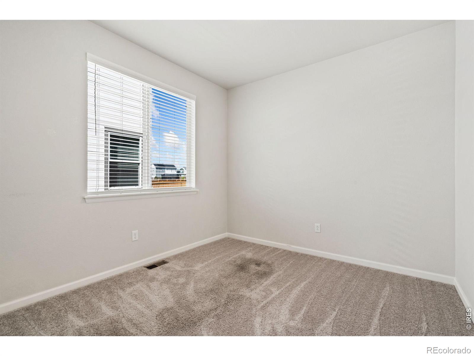 MLS Image #11 for 4419  caramel street,timnath, Colorado