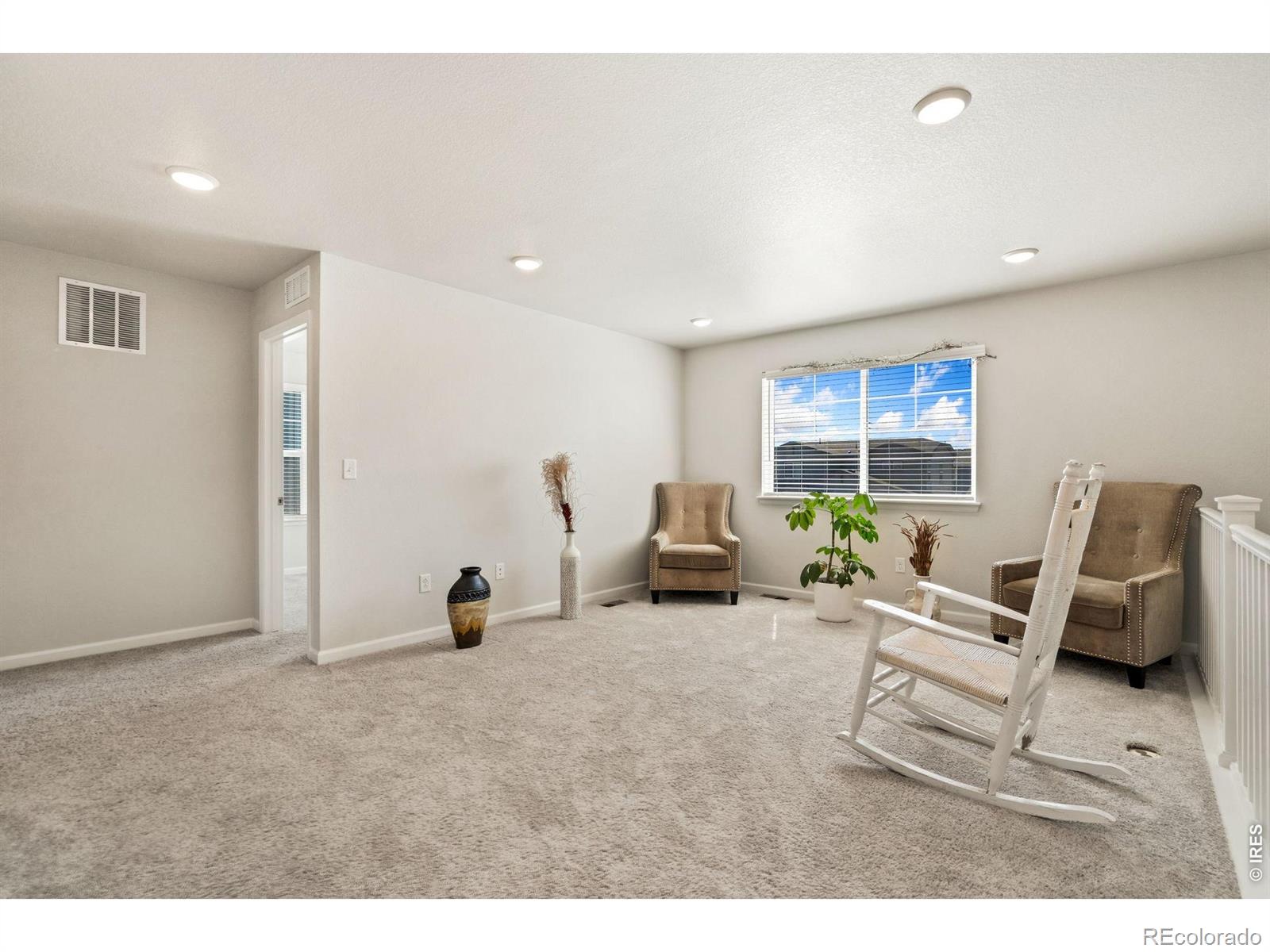 MLS Image #13 for 4419  caramel street,timnath, Colorado