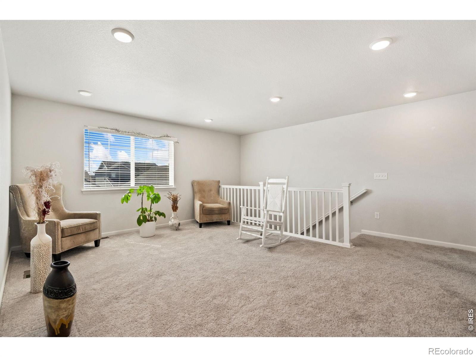 MLS Image #14 for 4419  caramel street,timnath, Colorado