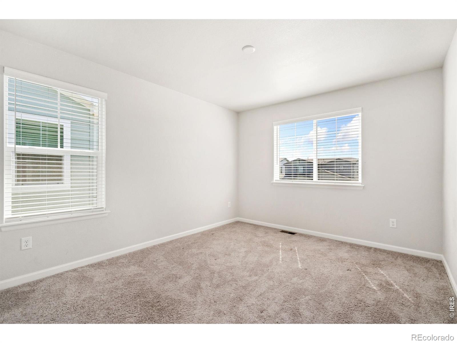 MLS Image #15 for 4419  caramel street,timnath, Colorado