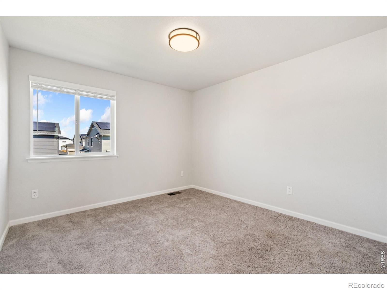 MLS Image #16 for 4419  caramel street,timnath, Colorado