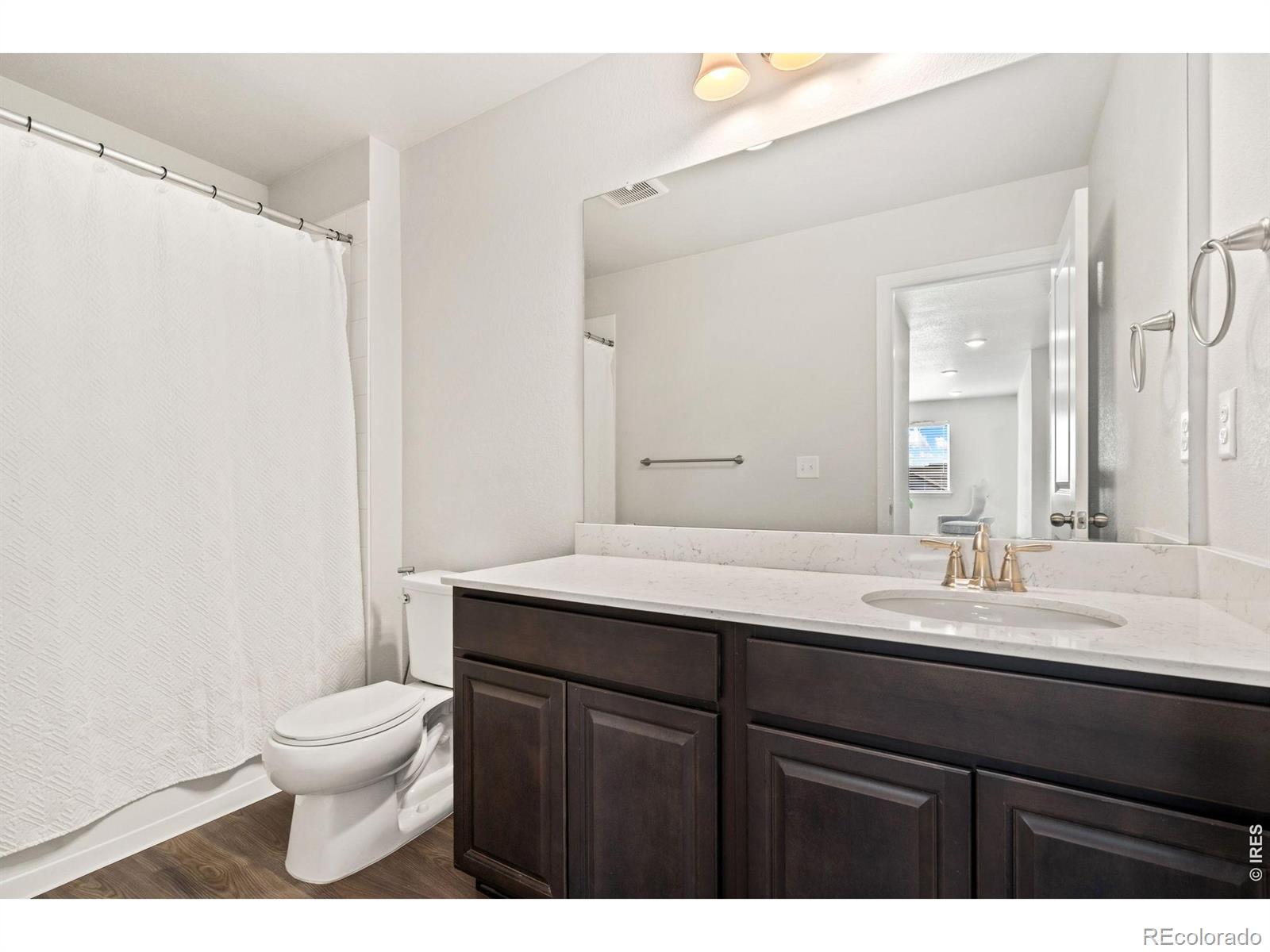 MLS Image #17 for 4419  caramel street,timnath, Colorado