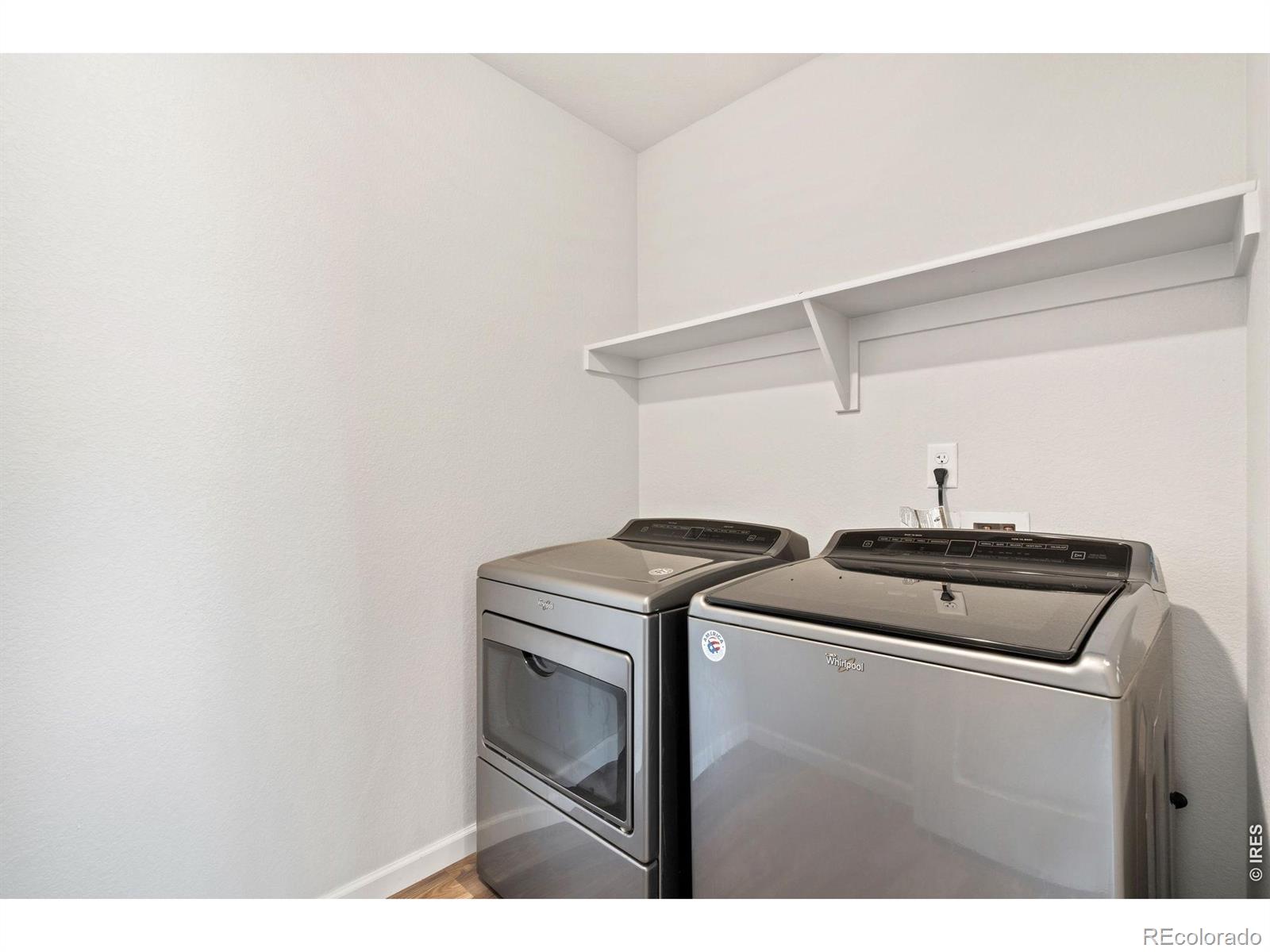 MLS Image #18 for 4419  caramel street,timnath, Colorado