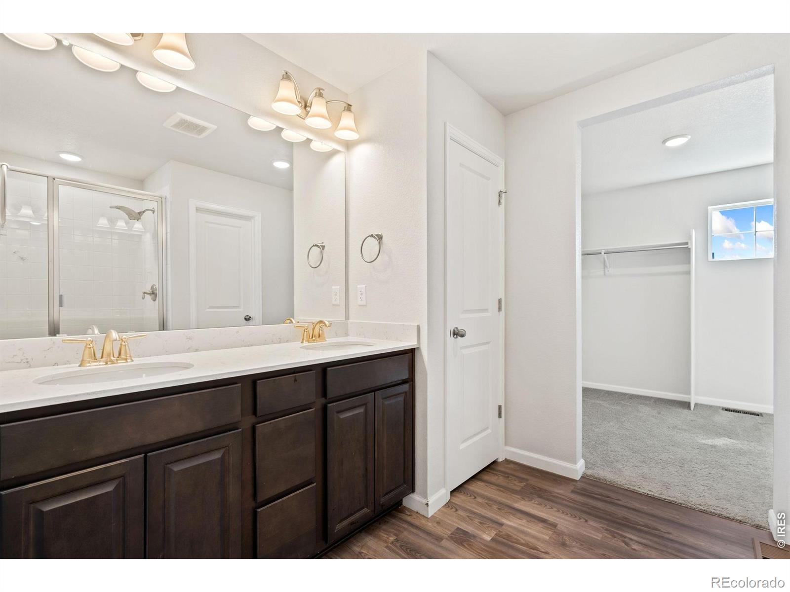 MLS Image #21 for 4419  caramel street,timnath, Colorado