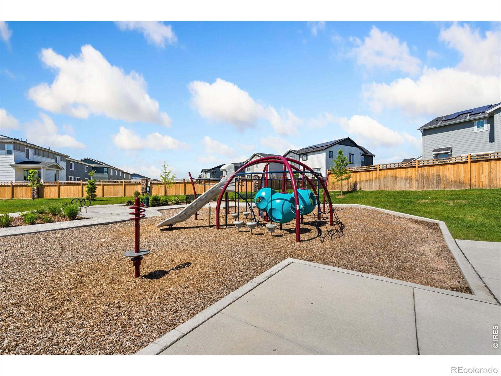 MLS Image #26 for 4419  caramel street,timnath, Colorado