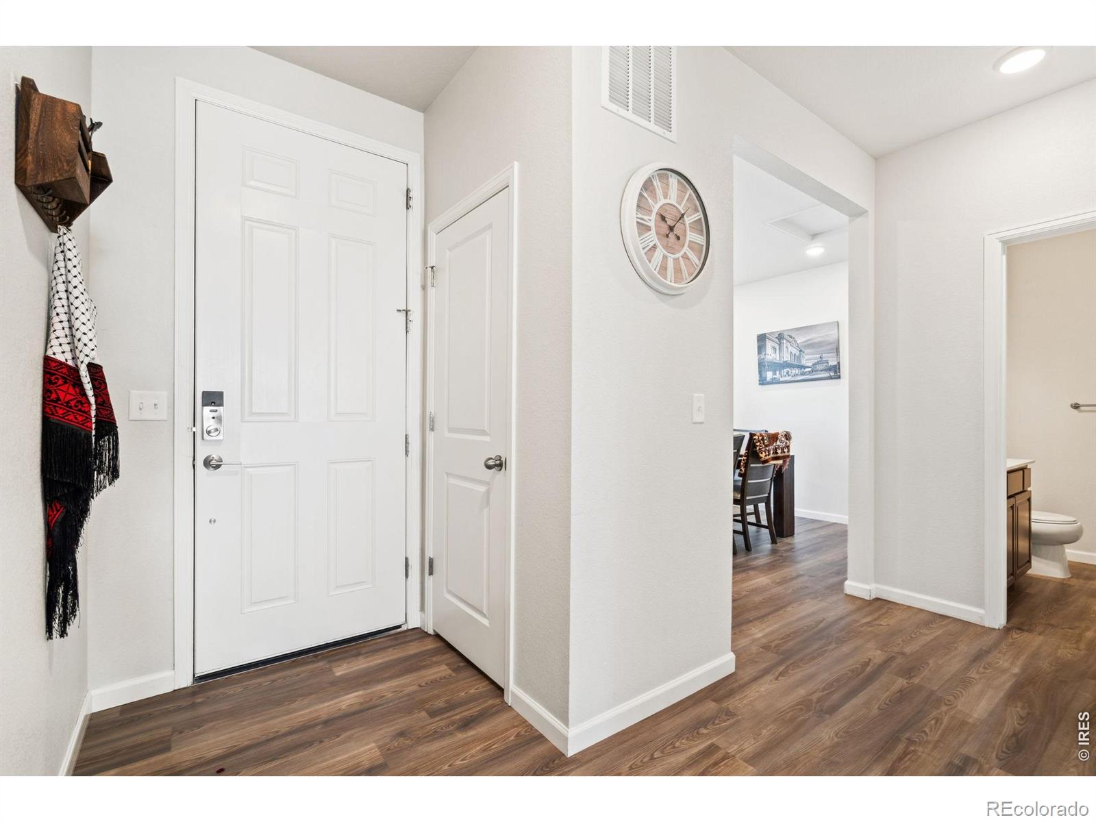 MLS Image #3 for 4419  caramel street,timnath, Colorado