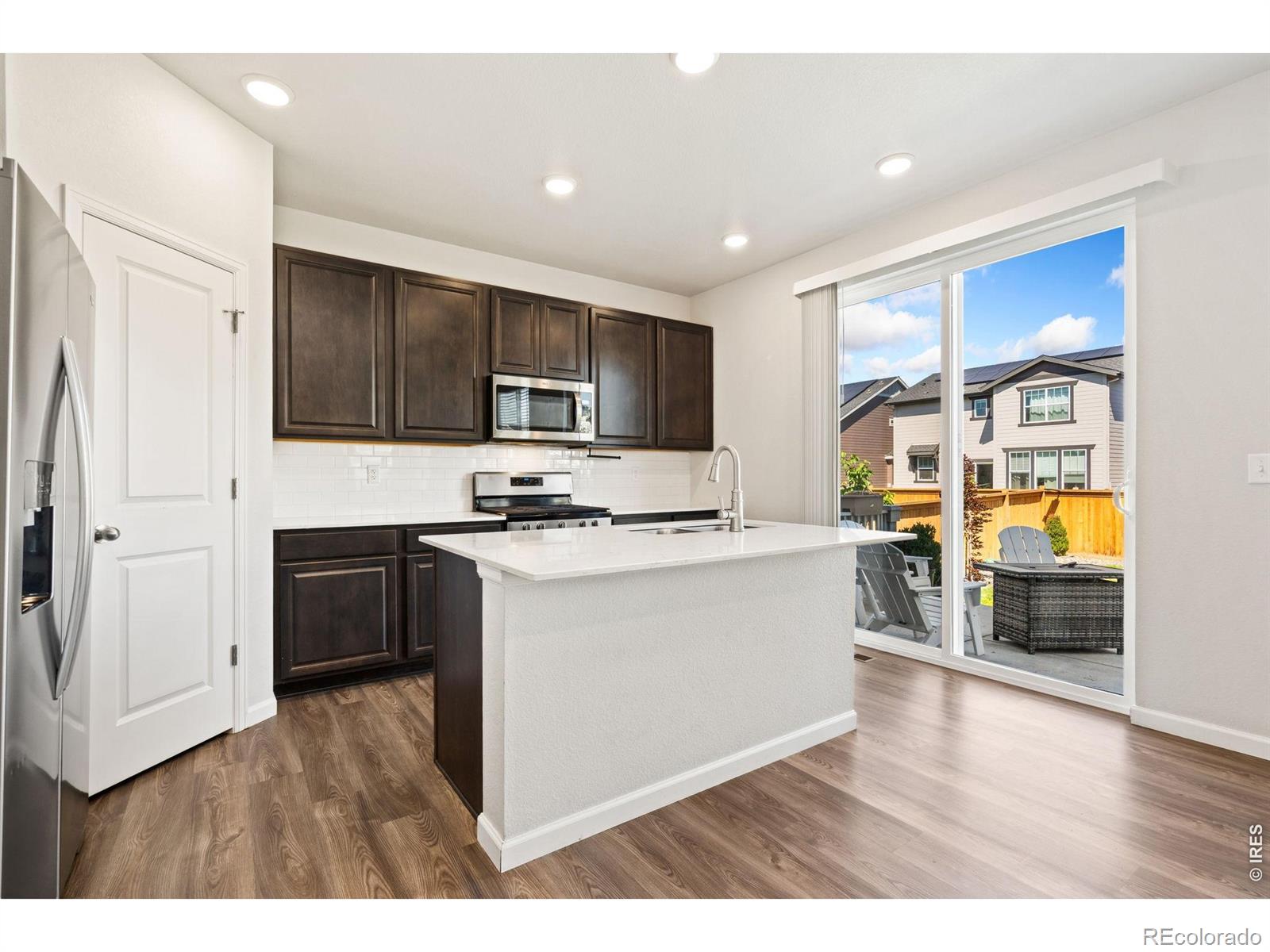 MLS Image #4 for 4419  caramel street,timnath, Colorado