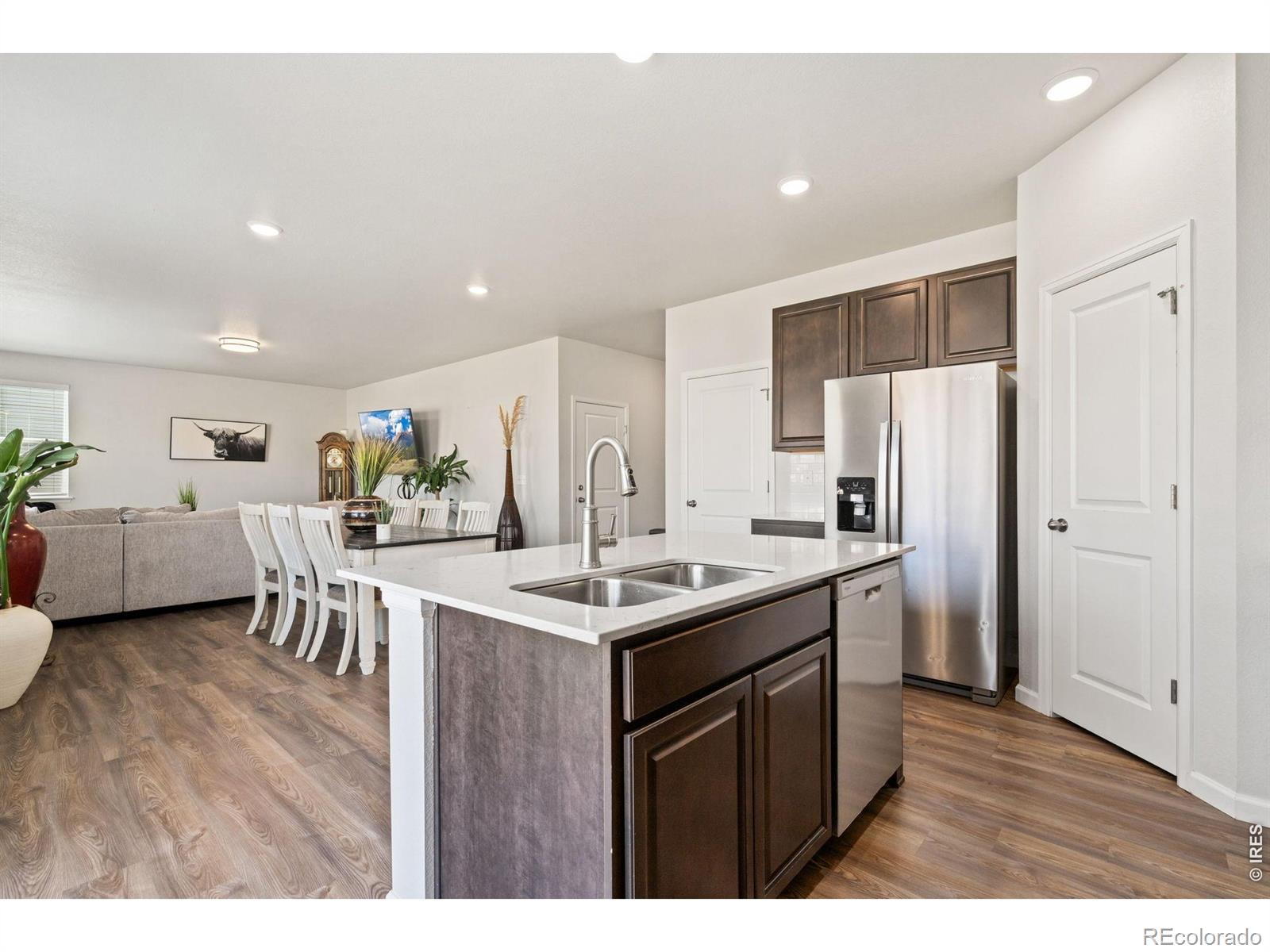 MLS Image #5 for 4419  caramel street,timnath, Colorado