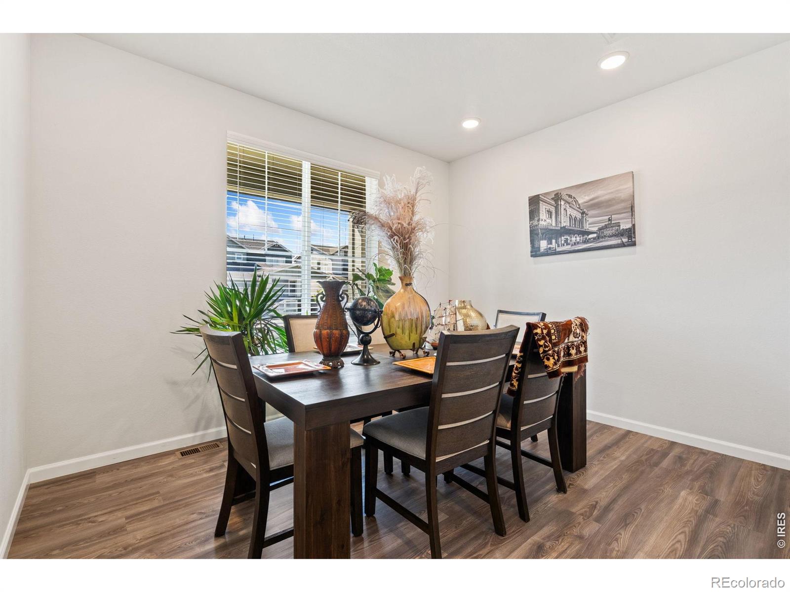 MLS Image #6 for 4419  caramel street,timnath, Colorado