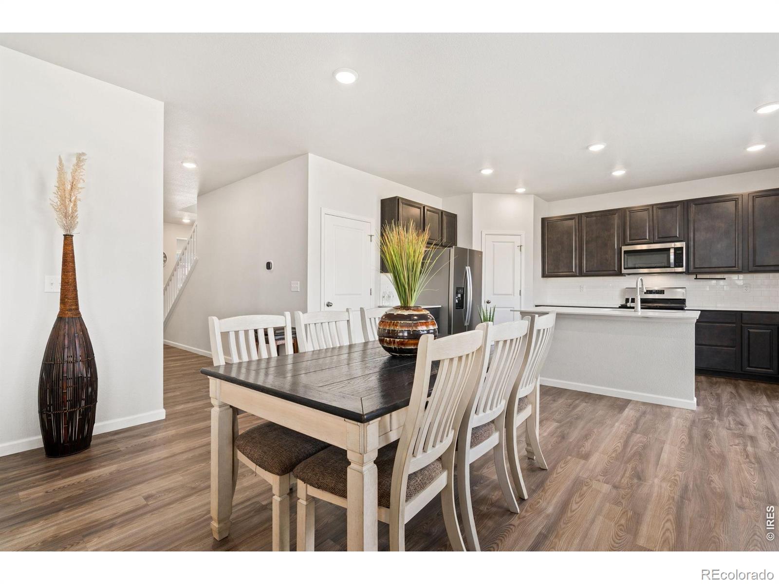 MLS Image #9 for 4419  caramel street,timnath, Colorado