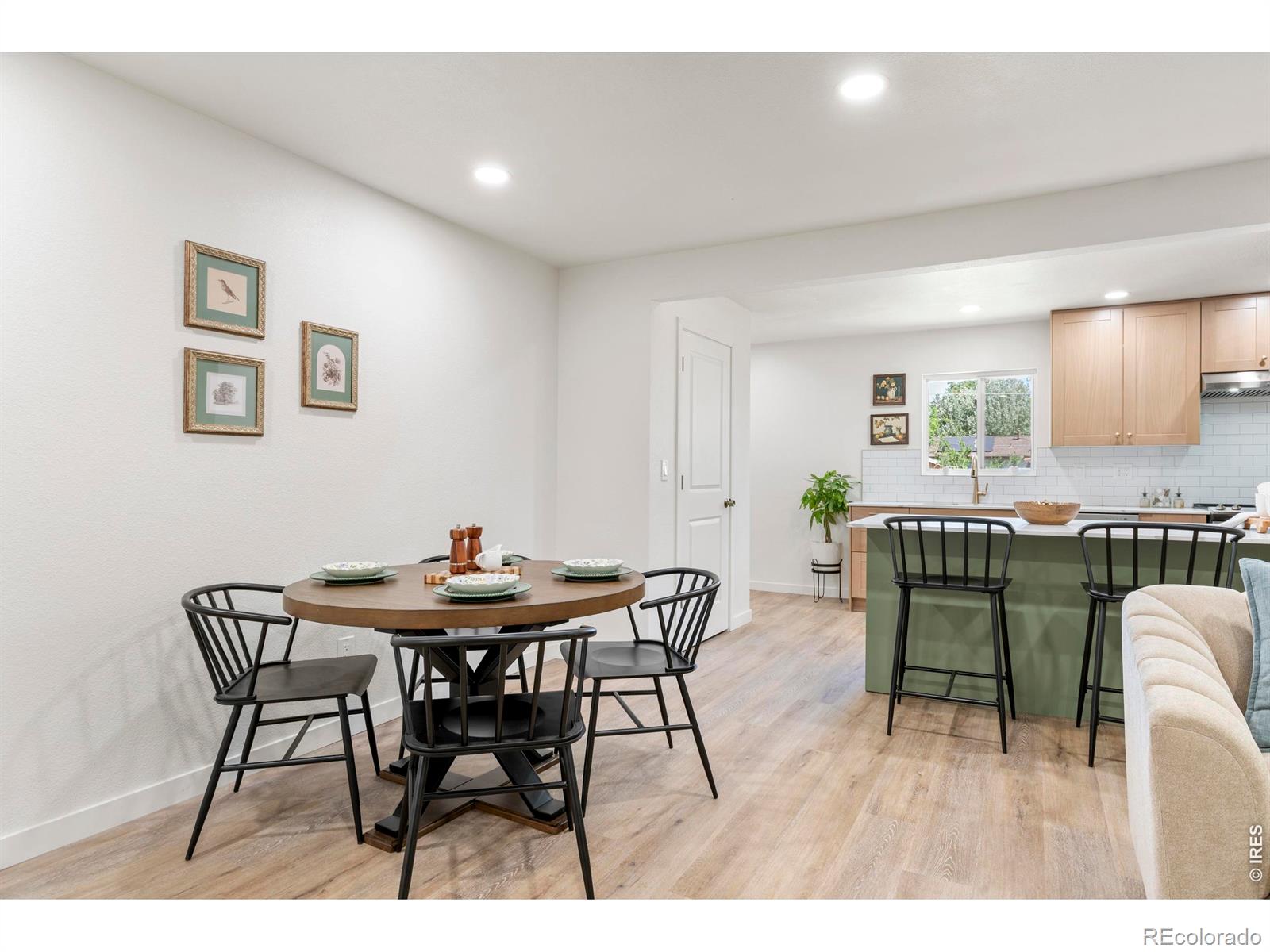 MLS Image #1 for 272  ley drive,la salle, Colorado