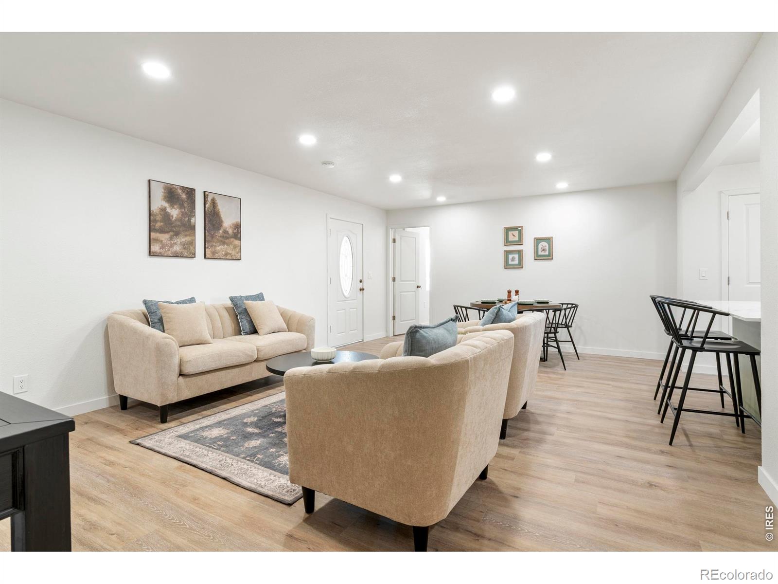 MLS Image #11 for 272  ley drive,la salle, Colorado