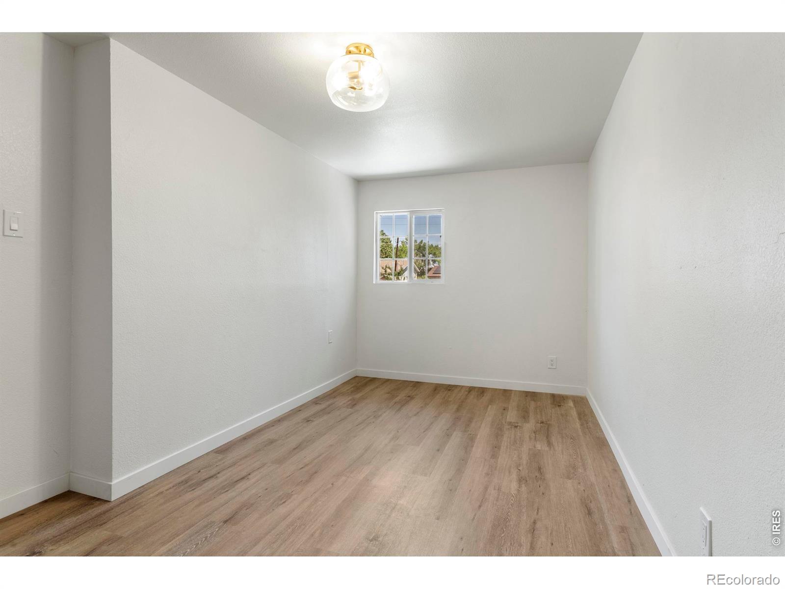 MLS Image #14 for 272  ley drive,la salle, Colorado