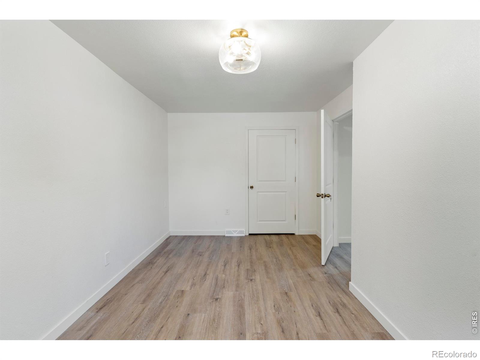 MLS Image #15 for 272  ley drive,la salle, Colorado
