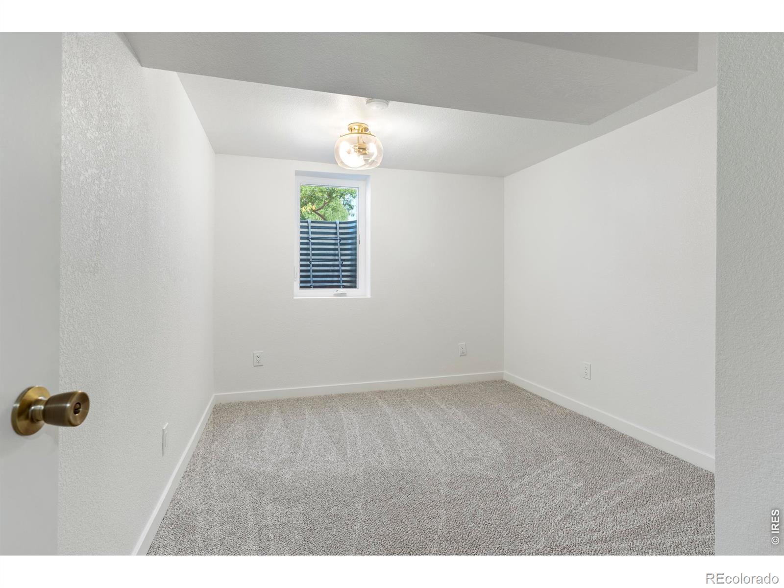 MLS Image #16 for 272  ley drive,la salle, Colorado