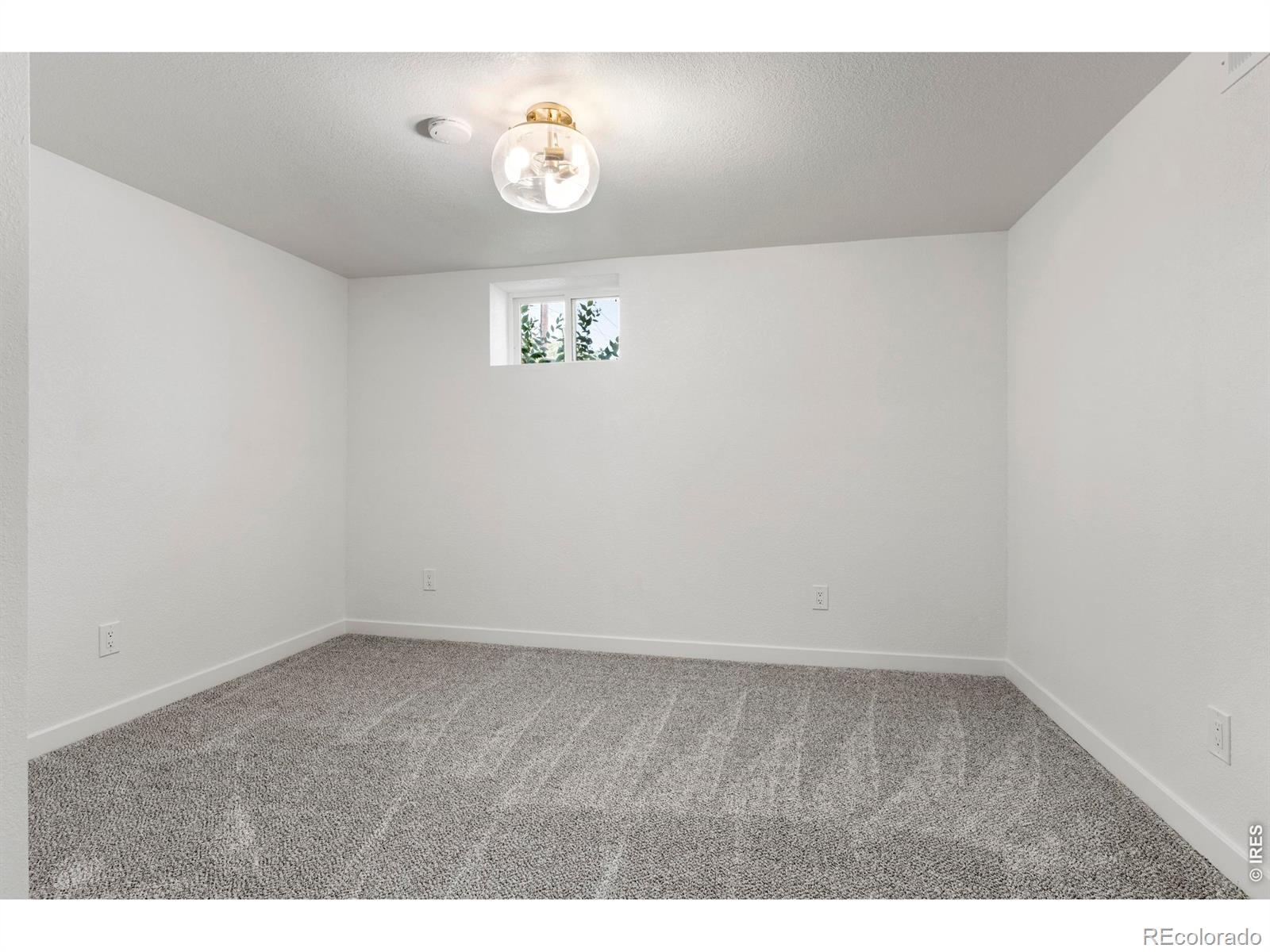 MLS Image #18 for 272  ley drive,la salle, Colorado