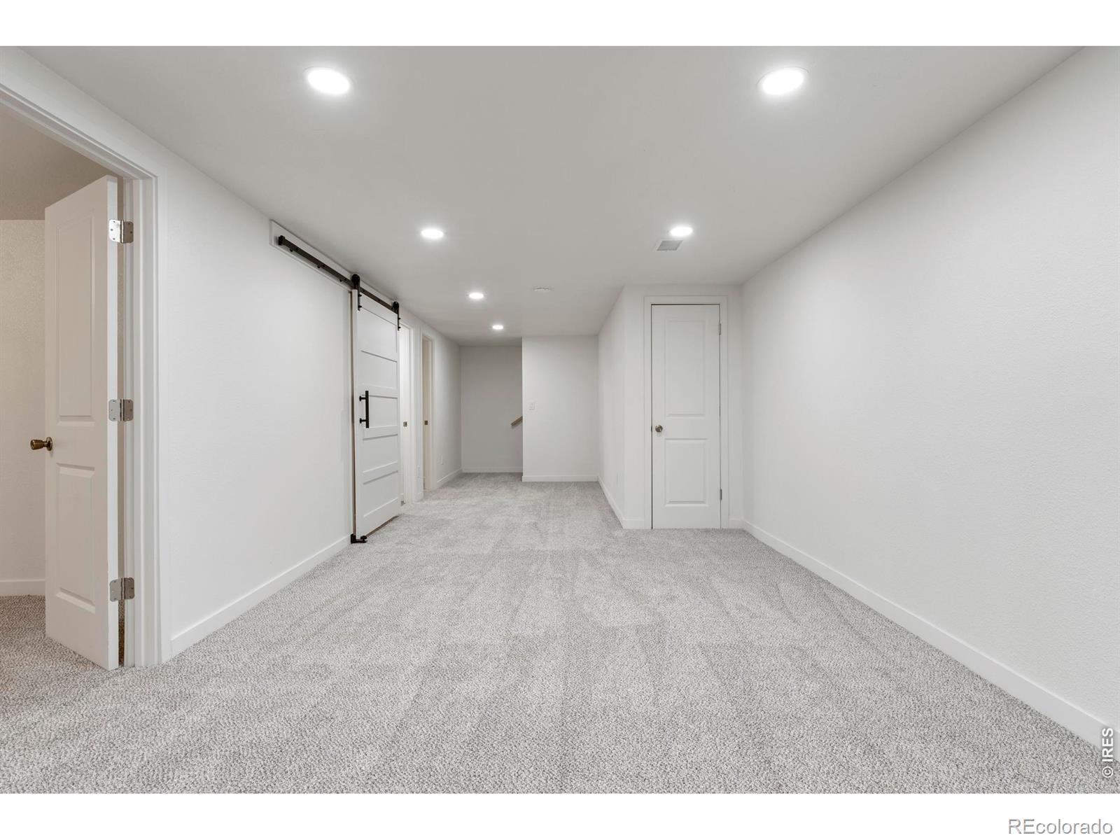 MLS Image #19 for 272  ley drive,la salle, Colorado